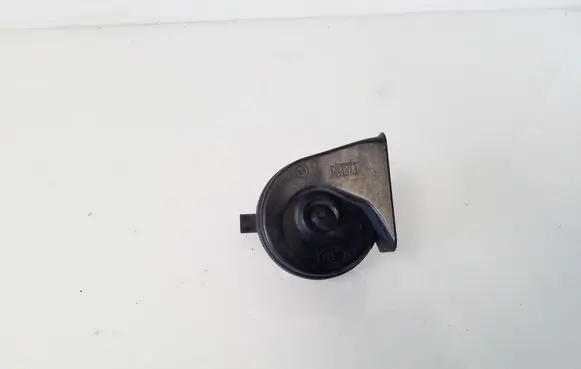 BMW 3 E90 E91 Horn signal 0055306 7159421