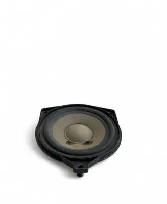 Mercedes-Benz C W205 Panel speaker A2228200602