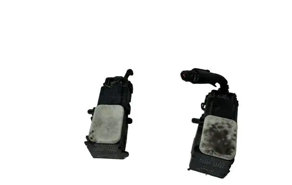 KIA Carens II Airbag deployment crash/impact sensor 959301D000 1D95930000 16060115