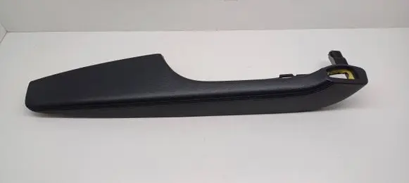 Hyundai i40 Rear door handle trim 833503Z000