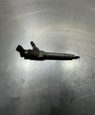 Ford Ranger Fuel injector 0445110250