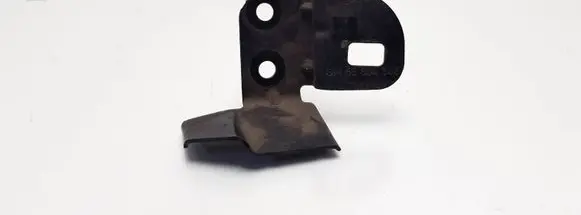 Opel Vectra C Other engine part 55564346