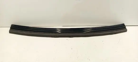 Mercedes-Benz S W140 Bonnet/hood grill 1408300613