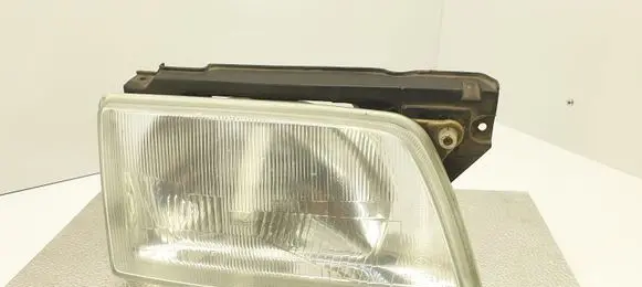 Opel Kadett E Headlight/headlamp 03754748