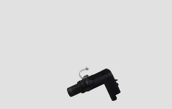 Peugeot 207 Camshaft position sensor SS11006