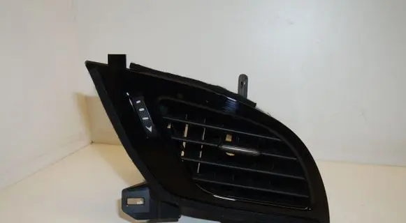 Lexus LS 500 Dashboard air vent grill cover trim 5565050120