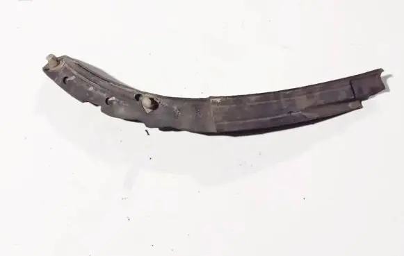 Nissan Note (E11) Other exterior part 668949u000
