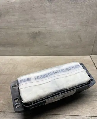 Audi A6 S6 C7 4G Passenger airbag 4G8880204E 4981312950 621629200
