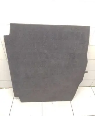 Honda CR-V Trunk/boot mat liner 84520SWWE112M1 A0903934
