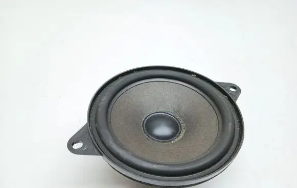 Audi 80 90 S2 B4 Front door high frequency speaker 443035411C