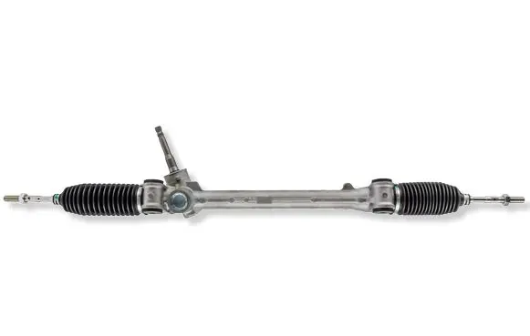 Toyota Yaris Steering rack 455000D110 4551052080 4551052140