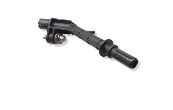 BMW 3 F30 F35 F31 Vacuum valve 7620923