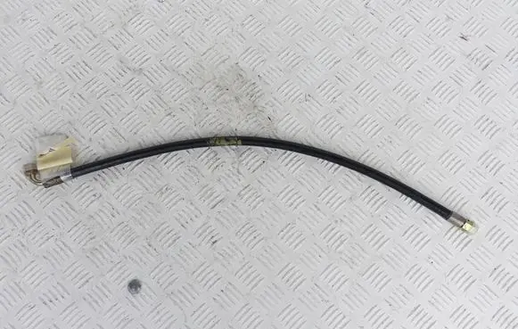 Ferrari F355 Fuel line/pipe/hose 000171342171342