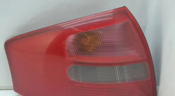 Audi A6 S6 C5 4B Rear/tail lights 4B5945095