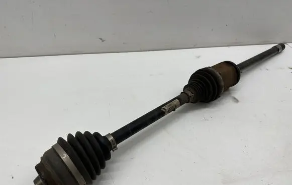 BMW X3 F25 Front driveshaft 7598028