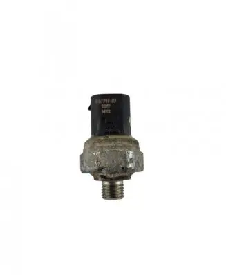 BMW 3 E90 E91 Oil pressure sensor 52CP17