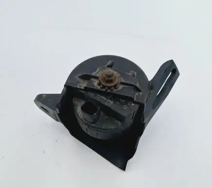 Mini One - Cooper F56 F55 Alarm system siren 9346258