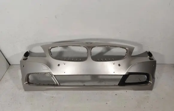 BMW Z4 E89 Front bumper 51117192156