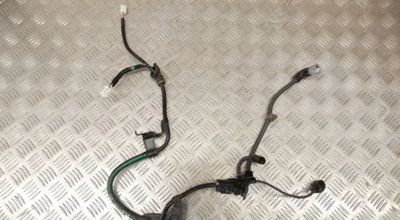 Lexus ES 250 - 300 - 330 Other wiring loom 890C033030