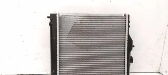 Honda Civic Coolant radiator 63309 001603