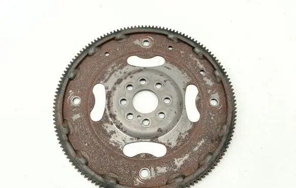 Chrysler Town u0026 Country V Flywheel AB13C10