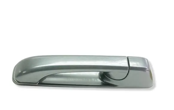 Jeep Grand Cherokee (WK) Rear door exterior handle 5HS57ZDRAQ 050181142033 802423AC