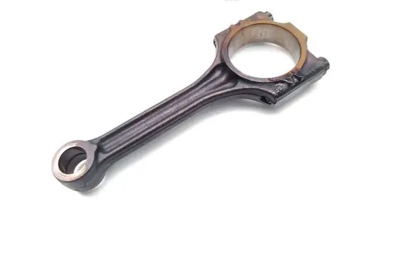 Volkswagen Polo V 6R Connecting rod/conrod CLPA