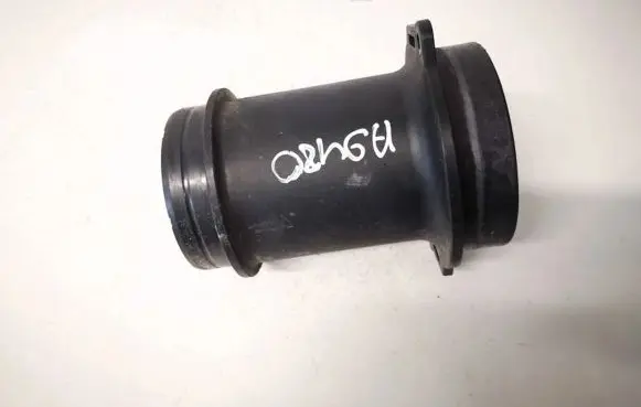 Volkswagen Phaeton Mass air flow meter 059906461k