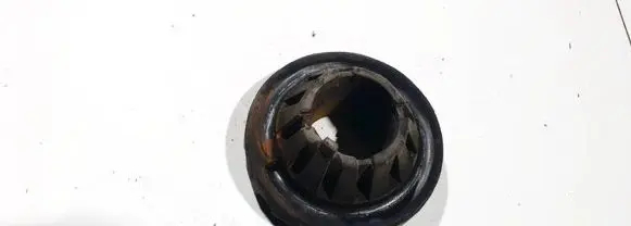 Nissan Murano Z50 Front coil spring rubber mount 