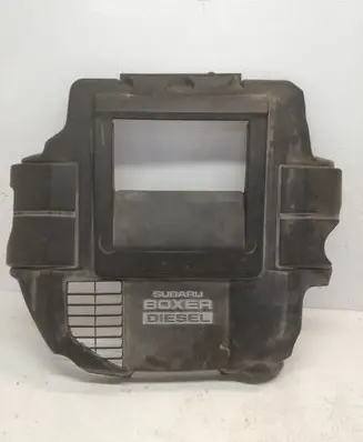 Subaru Outback (BS) Engine cover (trim) 14025AA50 C13010094