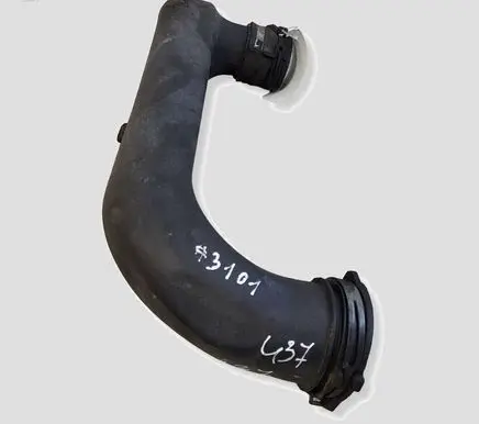 Land Rover Freelander 2 - LR2 Intercooler hose/pipe 6G929C623AD