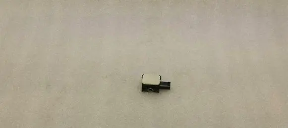 Mercedes-Benz S AMG W221 Airbag deployment crash/impact sensor A0038202826