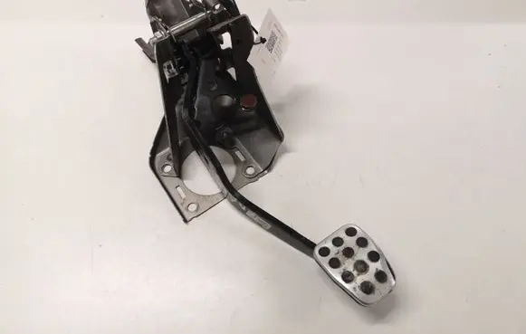 Mazda 6 Brake pedal GS8S43300