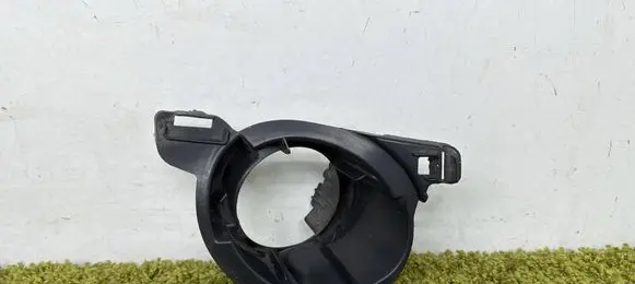 Dacia Dokker Front fog light trim/grill 269166776r