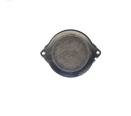 Dodge Challenger Panel speaker 05059062AB