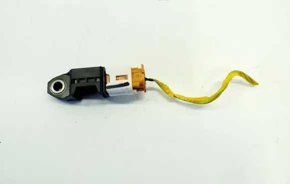 KIA Optima Airbag deployment crash/impact sensor 95920D4000