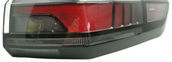 Volkswagen ID. Buzz Rear/tail lights 1T3945208F