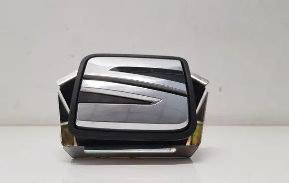 Seat Leon (5F) Loading door exterior handle 5F0827565C