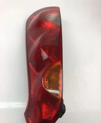 Nissan Note (E11) Tailgate rear/tail lights 263300R