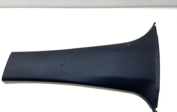 Subaru Outback (B) pillar trim (bottom) 94022AG110 94022AG 94022AG110JC