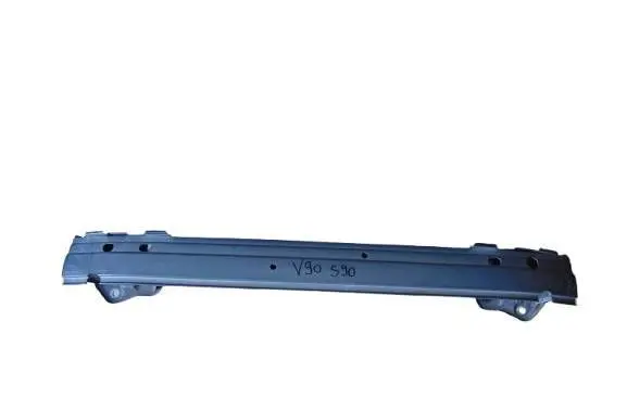 Volvo S90, V90 Rear bumper support beam 31442048