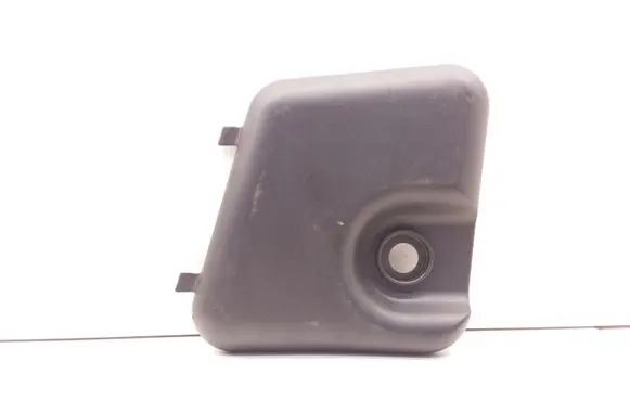 Tail light part