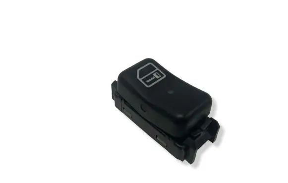 Mercedes-Benz S W140 Central locking switch button 2028204010