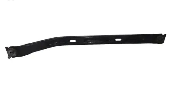 Audi A7 S7 4K8 Fuel tank mounting bracket 4K0201654D