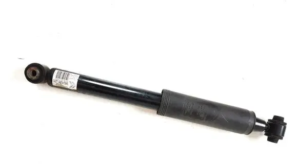 Citroen C3 Aircross Rear shock absorber/damper 9824997280 22320908