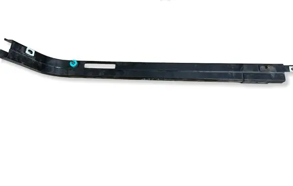 Mercedes-Benz Citan W415 Sliding door upper roller guide/hinge 11711RG