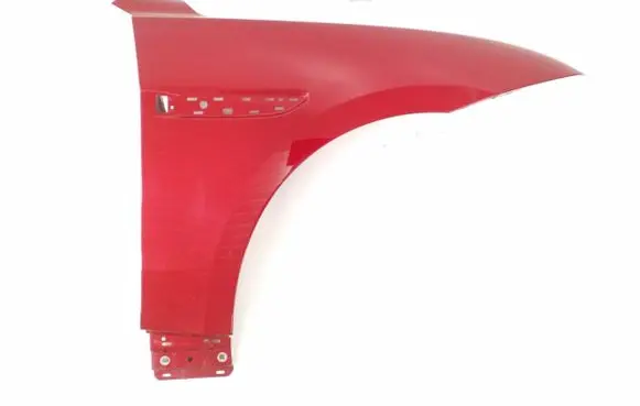Jaguar F-Pace Fender HK8316005AJ
