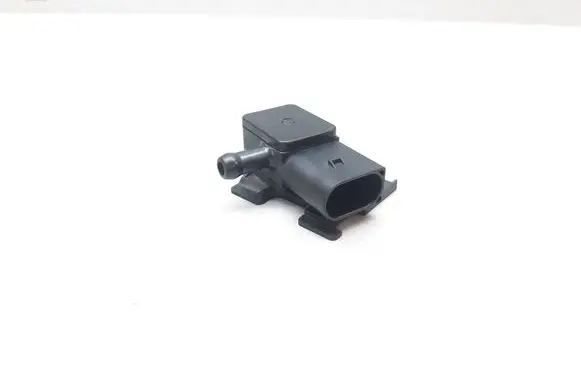 BMW X5 E70 Exhaust gas pressure sensor 7805152