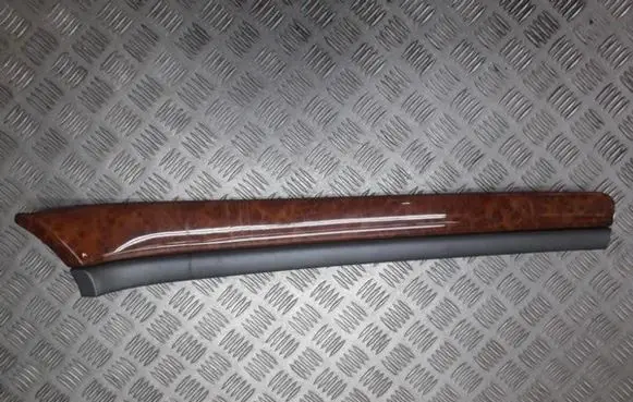 Audi A8 S8 D3 4E Other interior part 4e0867410a b03023053