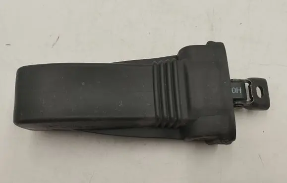 Audi A4 S4 B9 Rear door check strap stopper 8W0839267